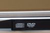 Cinet Smartbook 1300