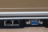 Cinet Smartbook 1300
