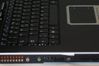 Cinet Smartbook 1300
