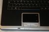 Cinet Smartbook 1300