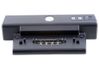 Dell Latitude D510