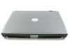 Dell Latitude D510