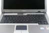 Dell Latitude D510