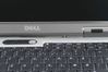 Dell Latitude D510