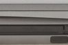 Dell Latitude D510