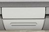 Dell Latitude D510