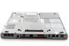 Dell Latitude D510