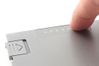 Dell Latitude D510