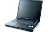 Dell Latitude 110L