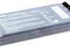 Dell Latitude 110L
