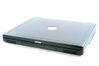 Dell Latitude 110L