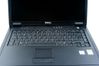 Dell Latitude 110L