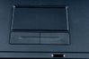 Dell Latitude 110L