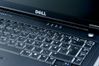 Dell Latitude 110L