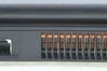 Dell Latitude 110L