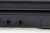 Dell Latitude 110L