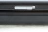 Dell Latitude 110L