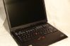 Lenovo ThinkPad R50e