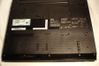Lenovo ThinkPad R50e