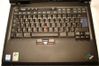 Lenovo ThinkPad R50e