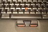 Lenovo ThinkPad R50e