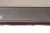 Lenovo ThinkPad R50e