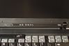 Lenovo ThinkPad R50e