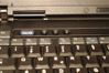 Lenovo ThinkPad R50e