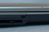 PS Data Tundra 1558x