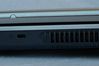 PS Data Tundra 1558x