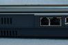 PS Data Tundra 1558x