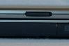 PS Data Tundra 1558x