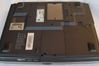 PS Data Tundra 1558x