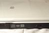 Zepto Znote 2314W