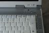 Zepto Znote 2314W