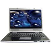 Netshop 259IEN
