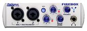 Presonus FireBox