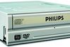 Philips DVDR1628K