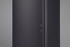 Lian Li PC-6070B Scand