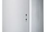 Lian Li PC-6070A Scand