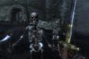 The Elder Scrolls IV: Oblivion