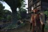 The Elder Scrolls IV: Oblivion