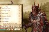 The Elder Scrolls IV: Oblivion