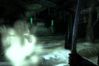 The Elder Scrolls IV: Oblivion