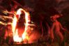 The Elder Scrolls IV: Oblivion