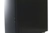 Lian Li PC-6070B Scand