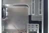 Lian Li PC-6070B Scand
