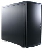 Lian Li PC-6070B Scand