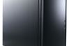 Lian Li PC-6070B Scand
