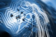 RFID - livet p� en brikke